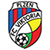 Logo Viktoria Plzeň